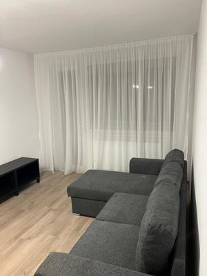 Apartament 2 camere Calea Sagului Turist - imagine 7