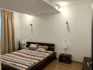 Apartament 2 camere, Superb, Zona Soarelui - imagine 5