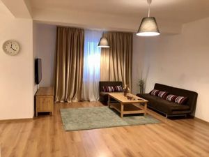 Apartament 2 camere, Superb, Zona Soarelui - imagine 2