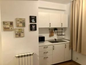 Apartament 2 camere, Superb, Zona Soarelui - imagine 4