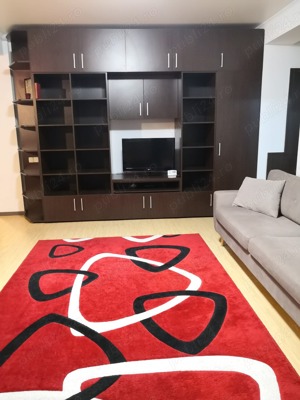 Vânzare apartament 2 camere, Florești, strada Stejarului  - imagine 6