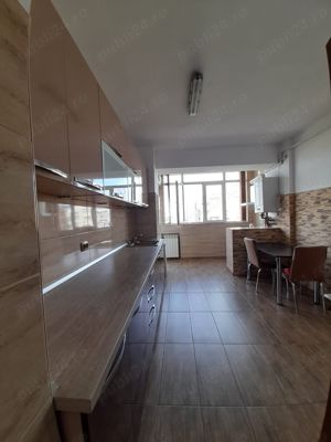 Apartament 2 camere Mărășești  - imagine 4