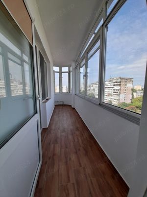 Apartament 2 camere Mărășești  - imagine 8