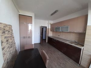 Apartament 2 camere Mărășești  - imagine 5