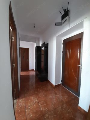 Apartament 2 camere Mărășești  - imagine 7