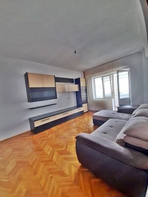 Apartament 2 camere Mărășești 