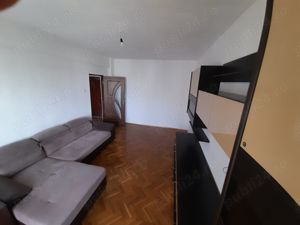 Apartament 2 camere Mărășești  - imagine 2