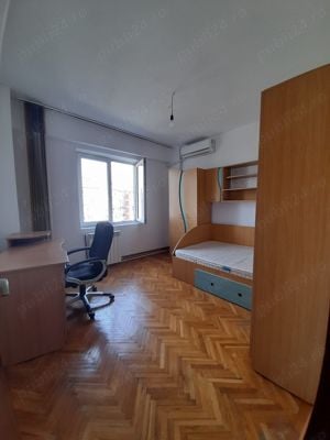 Apartament 2 camere Mărășești  - imagine 3