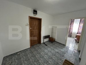 Apartament de inchiriat 3 camere, 60 mp,  - imagine 7