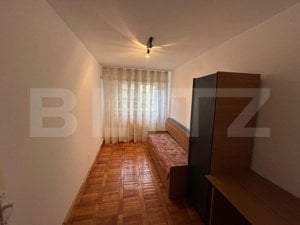 Apartament de inchiriat 3 camere, 60 mp,  - imagine 4