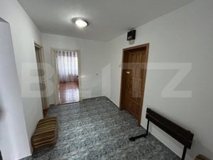 Apartament de inchiriat 3 camere, 60 mp,  - imagine 9