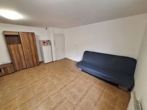 180 euro!!! Garsoniera situata la parter Zona Ronat - imagine 2