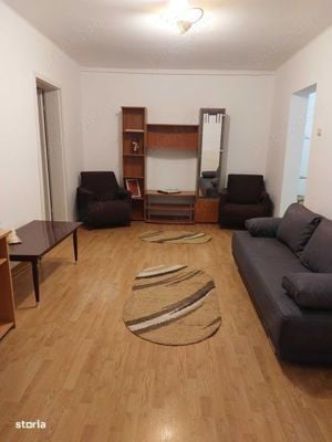 apartament 2 camere titan piata minis