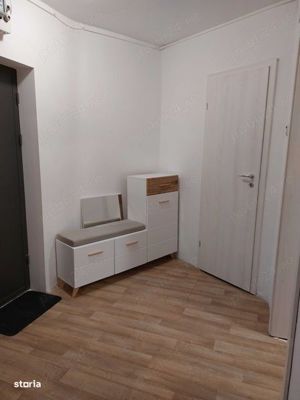 apartament 2 camere titan piata minis - imagine 8