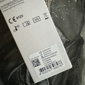 Glucometru SD Codefree  - imagine 3