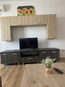 închiriere apartament 3 camere