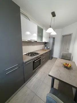 Apartament 2 camere Ghiroda Padurea Verde - imagine 4