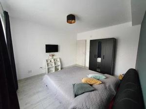 Apartament 2 camere Ghiroda Padurea Verde - imagine 2