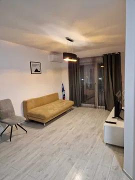 Apartament 2 camere Ghiroda Padurea Verde - imagine 6