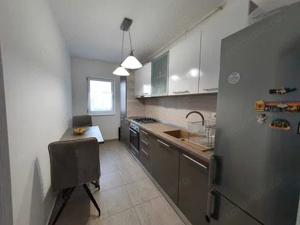 Apartament 2 camere Ghiroda Padurea Verde - imagine 5