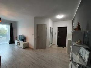 Apartament 2 camere Ghiroda Padurea Verde - imagine 3