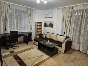 apartament 2 camere vitan - olimpia - centrala proprie