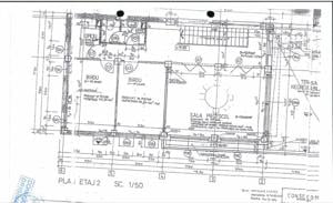 Proprietate 1.008 mp, Zonă Mixtă Mihai Bravu – Ideală Investiții - imagine 18