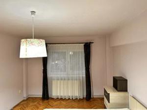 Apartament 4 camere Complexul Studentesc - imagine 4