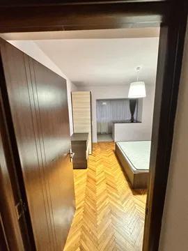 Apartament 4 camere Complexul Studentesc - imagine 3