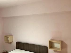 Apartament 4 camere Complexul Studentesc - imagine 2