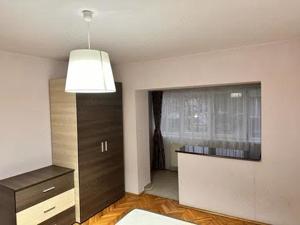 Apartament 4 camere Complexul Studentesc - imagine 8