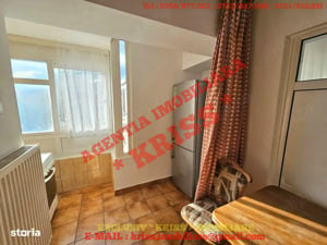 ÎNCHIRIEZ Apartament 3 Camere ULTRACENTRAL Etaj 1 Confort Decomandat Mobilat Utilat Liber - imagine 4