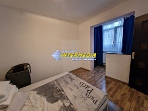 Apartament 2 camere de vanzare Alba Iulia  zona Cetate - imagine 5