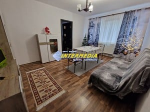 Apartament 2 camere de vanzare Alba Iulia  zona Cetate - imagine 1