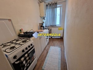 Apartament 2 camere de vanzare Alba Iulia  zona Cetate - imagine 6