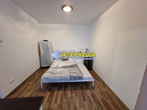 Apartament 2 camere de vanzare Alba Iulia  zona Cetate - imagine 3