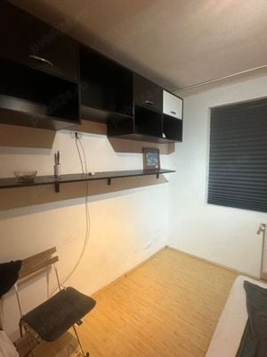 apartament 2 camere vitan - olimpia - imagine 2