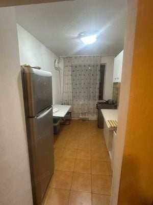 apartament 2 camere vitan - olimpia - imagine 4