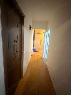 apartament 2 camere vitan - olimpia - imagine 7