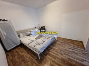 Apartament 2 camere de vanzare Alba Iulia  zona Cetate - imagine 4