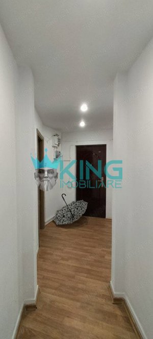 Rosetti - Ultra Central | 3 Camere | Nemobilat | 2 Bai | Parter | Centrala - imagine 6