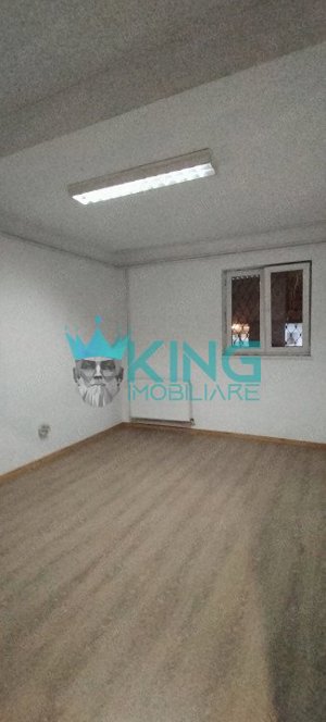 Rosetti - Ultra Central | 3 Camere | Nemobilat | 2 Bai | Parter | Centrala - imagine 5