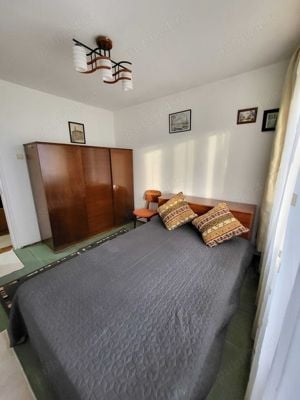 apartament 2 camere 1 decembrie - imagine 3