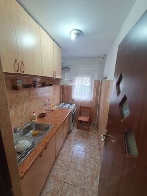 apartament 2 camere vitan bobocica - imagine 4