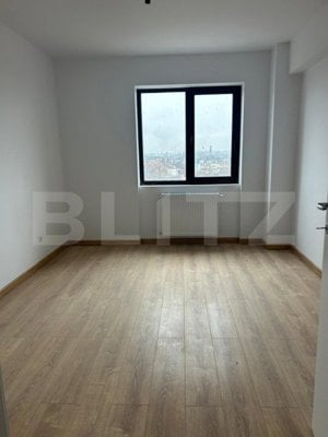 Apartament 3 camere, zona  Mihai Bravu - imagine 8