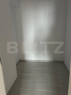 Apartament 3 camere, zona  Mihai Bravu - imagine 10