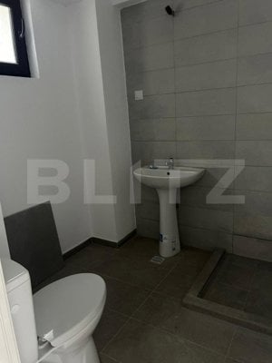 Apartament 3 camere, zona  Mihai Bravu - imagine 3