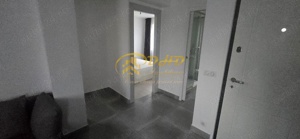 Apartament 3 camere de inchiriat, Sararie - imagine 2