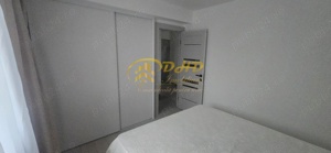 Apartament 3 camere de inchiriat, Sararie - imagine 8