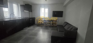 Apartament 3 camere de inchiriat, Sararie - imagine 5